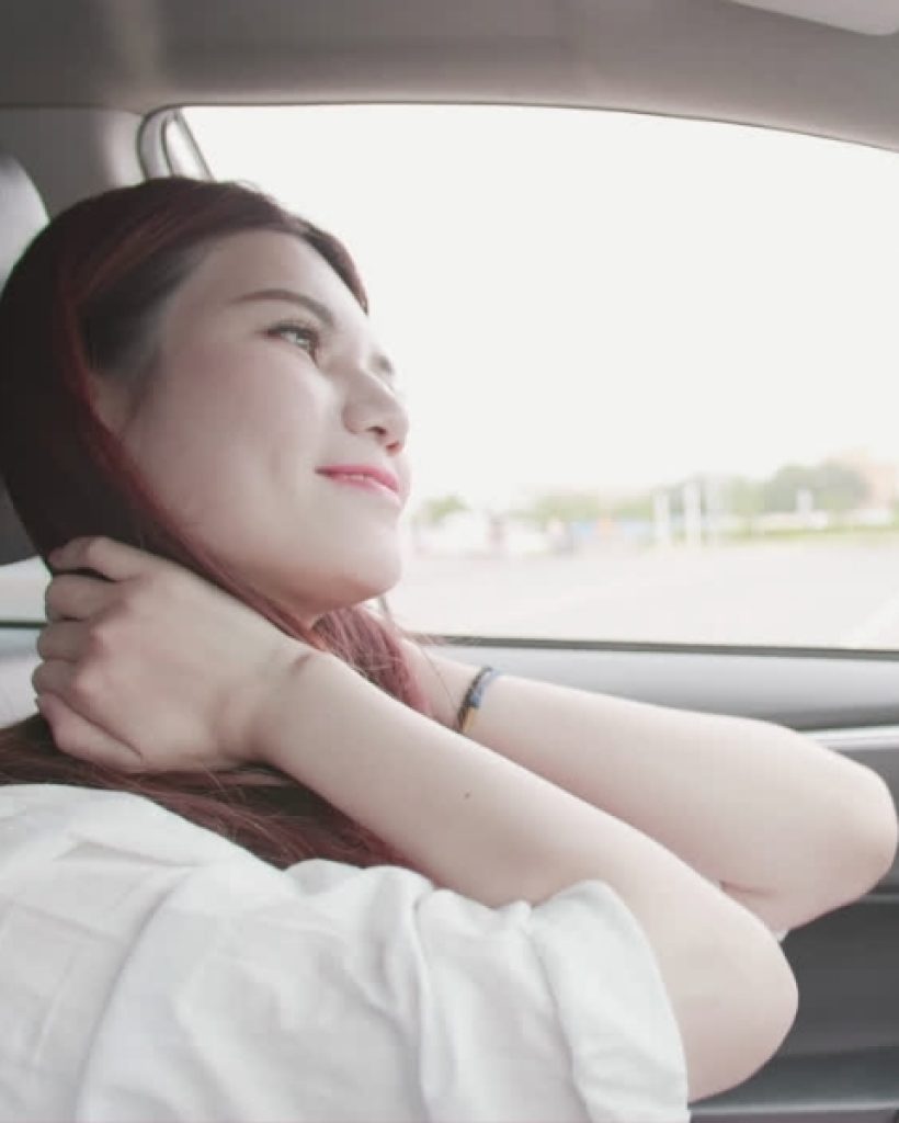 Driving instructors Blackburn Driving instructors Blackburn