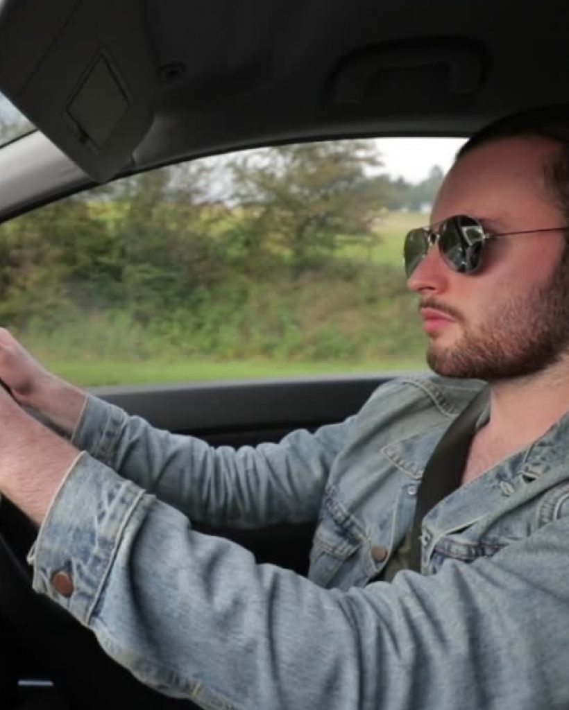 automatic driving school automatic driving school